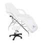 Adjustable Treatment Table  Chair