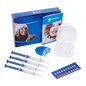 Advanced Teeth Whitening sistemKit