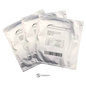 Antifreeze Membrane Veil for Cryotherapy
