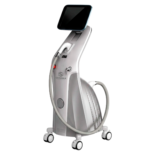 ArteMax ICE PRO II