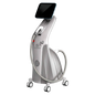 ArteMax ICE PRO II
