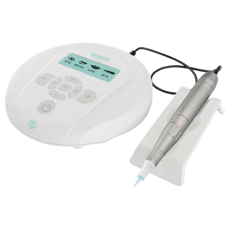 Artmex Permanent Makeup Tattoo Machine