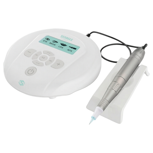 Artmex Permanent Makeup Tattoo Machine