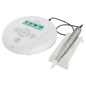 Artmex Permanent Makeup Tattoo Machine