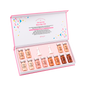 Ampoules de kit de démarrage BB Glow avec base