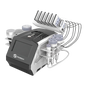 Appareil 3D MAX Slimmer Body Power