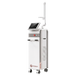 CO2 – Advanced Fractional CO2 Laser System for Aesthetic and Dermatological Treatments