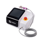 CO2 Gel Therapy Device for Skin Care Treatments