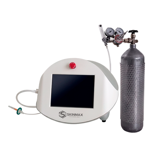 Carboxi SKM CO2