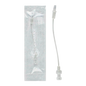 Disposable Catheter for Mesotherapy Gun