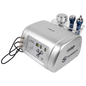 Cavitacion + Ultrasonic 75W 40KHZ Lipo Slimming Machine