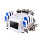 Cavitation RF Laser Machine