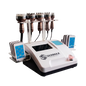 Cavitation RF Lipo Laser  M-40