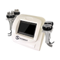 Appareil de lipo laser de cavitation RF