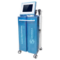 Appareil minceur Cavitation RF M-20