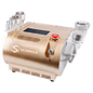 Cavitation RF Vacuum Slimming Machine