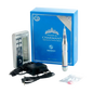 Charmant Tatuaje Maquillaje Pluma Microagujas