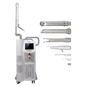 Co2 Fractional Laser Machine