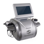 Co2 Fractional Laser Machine II