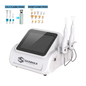 Cold Plasma Machine & Plasma Pen Professional
