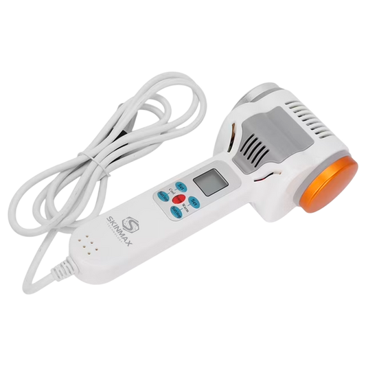 Cold and Hot Hammer