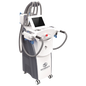 CoolMax Moldeador 360°