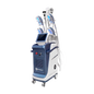 Máquina de Criolipólisis 360°
