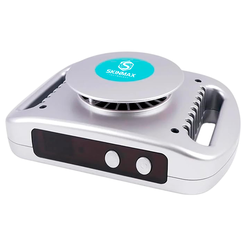 Cryo Lipo Pad Slimming System – Fat Freezing Technology