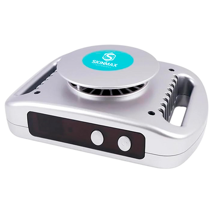 Cryo Lipo Pad Slimming System – Fat Freezing Technology