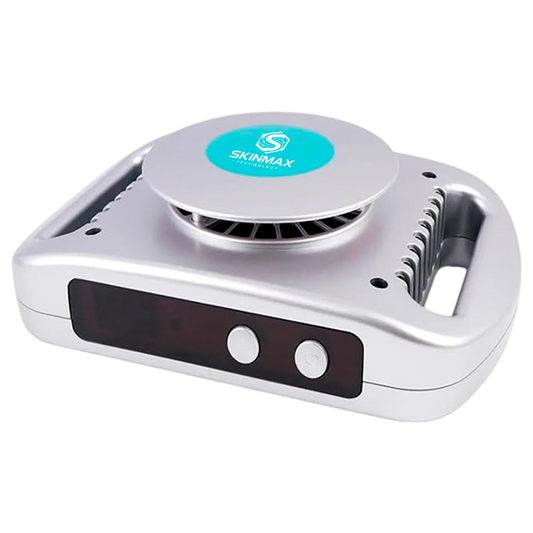 Cryo Lipo Pad Slimming System – Fat Freezing Technology