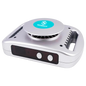 Cryo Lipo Pad Slimming System – Fat Freezing Technology