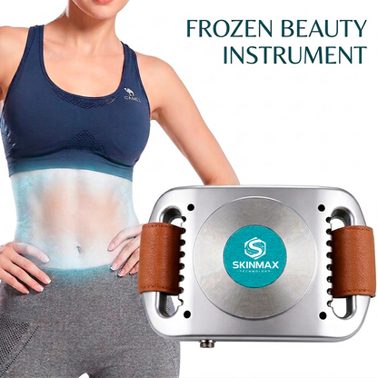 Cryo Lipo Pad Slimming System – Fat Freezing Technology