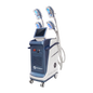 Cryolipolysis 360° Fat Freezing System