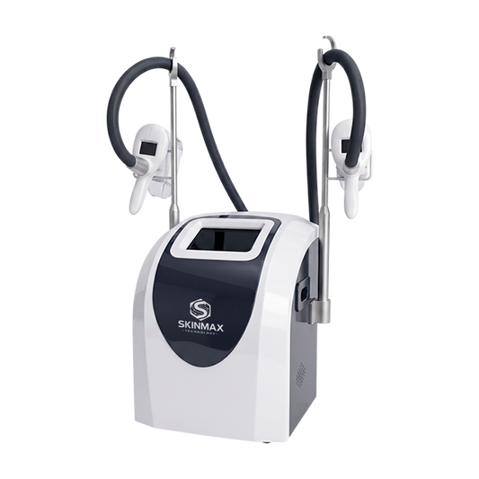 Cryolipolysis Fat Freezing Technology