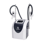 Cryolipolysis Fat Freezing Technology