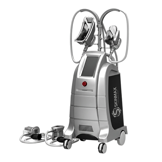 Cryolipolysis Machine