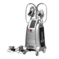 Cryolipolysis Machine