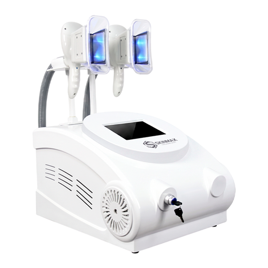 Cryolipolysis Technology