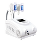 Tecnología de Criolipólisis