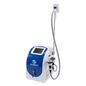 Cryotherapy, Cavitation & RF Body Contouring Machine