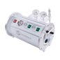 Crystal Microdermabrasion 2 in 1 Machine