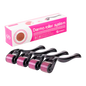 DRS Derma roller 540 Needles