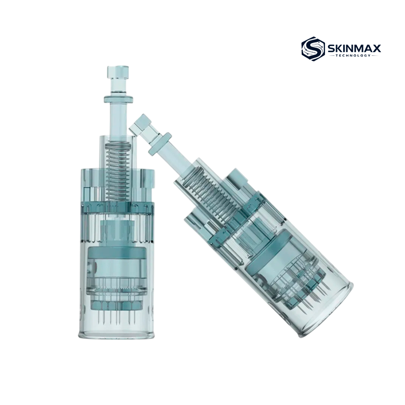 Derma Pen M8 Needle Cartridges