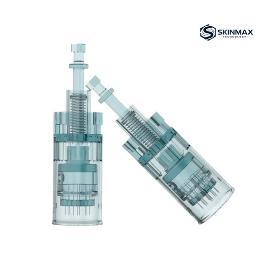Derma Pen M8 Needle Cartridges
