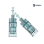 Derma Pen M8 Needle Cartridges