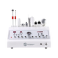Dermabrasion Machine 9 in 1