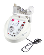 Diamond Dermabrasion Machine 5 in 1