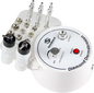 Diamond Microdermabrasion 3 in 1