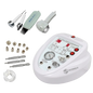 Diamond Microdermabrasion 4 in 1
