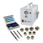 Diamond Microdermabrasion 500B